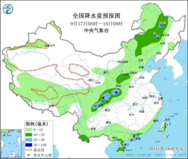 许亭乡最新天气预报更新通知