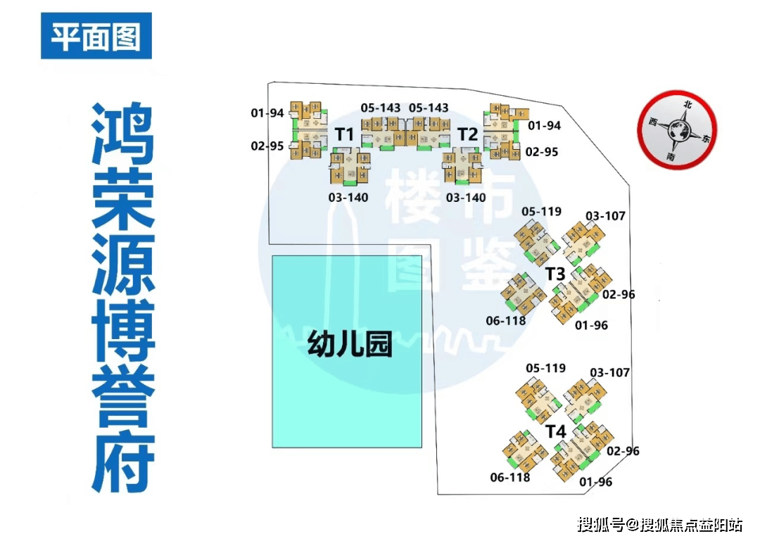 荣深家园最新消息概览，最新动态一览无余