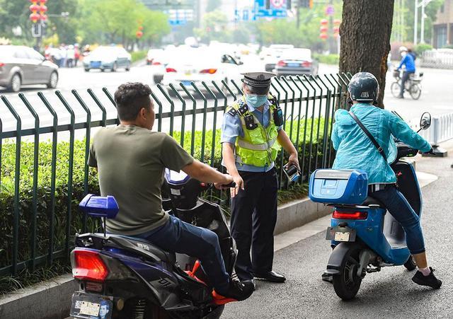 电动车最新政策塑造绿色出行新时代的蓝图