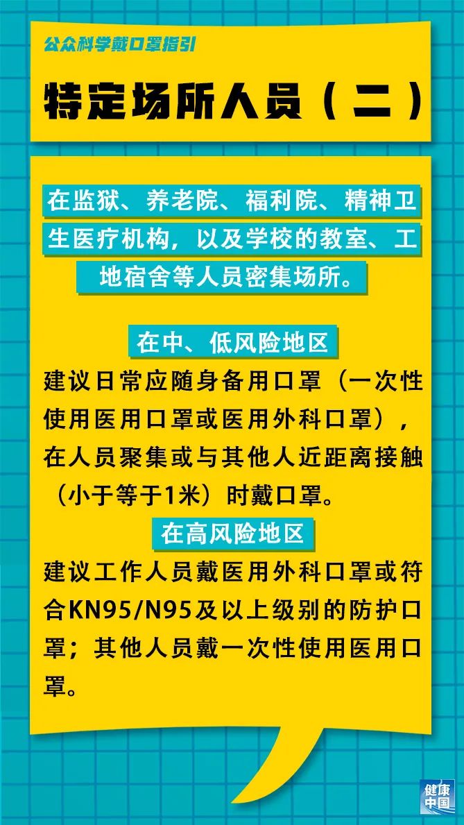 晋州最新招聘动态及探寻晋州123最新消息速递