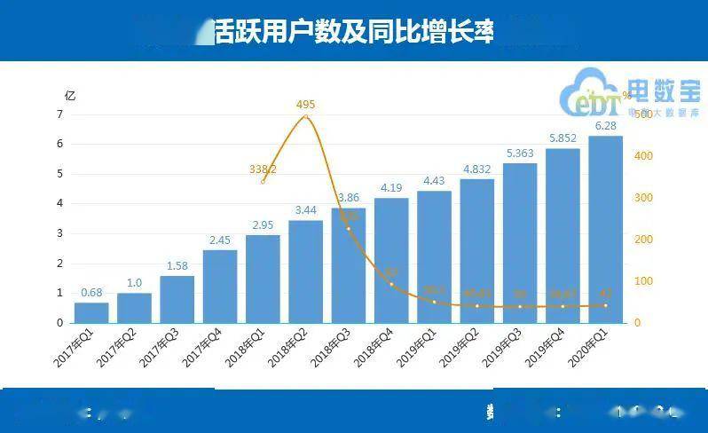 2024年新澳门天天开彩｜全面把握解答解释策略