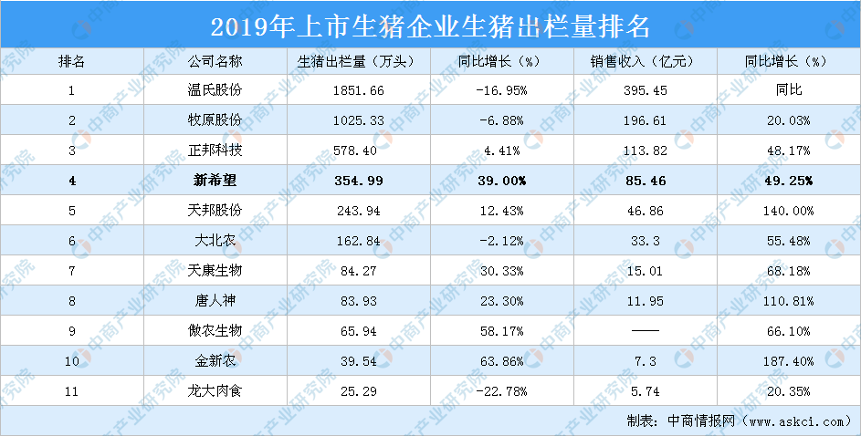 55123新澳精准资料查询｜准确资料解释落实