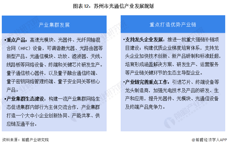 2024年管家婆一奖一特一中｜实证解答解释落实