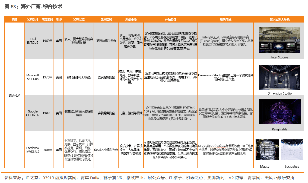 澳门最精准正最精准龙门蚕｜深度解答解释定义