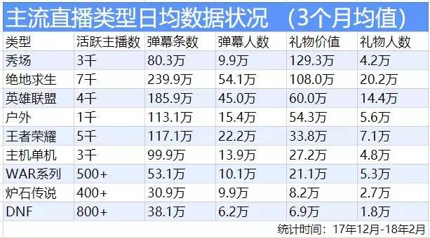 2024新奥今晚开奖直播｜深度解答解释定义