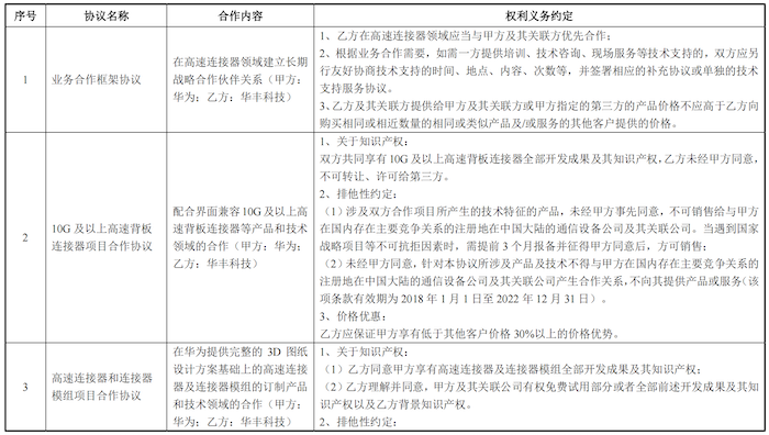 新澳最新开奖历史记录岩土科技｜实证解答解释落实