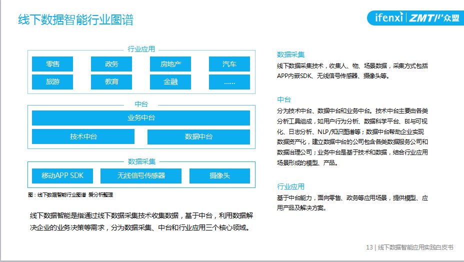 2024新奥免费资料｜准确资料解释落实