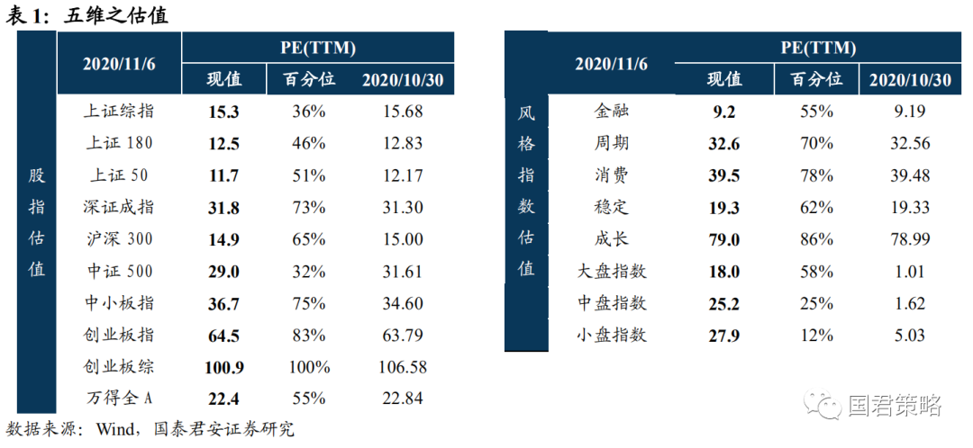 2024澳门今晚开奖记录｜全面把握解答解释策略