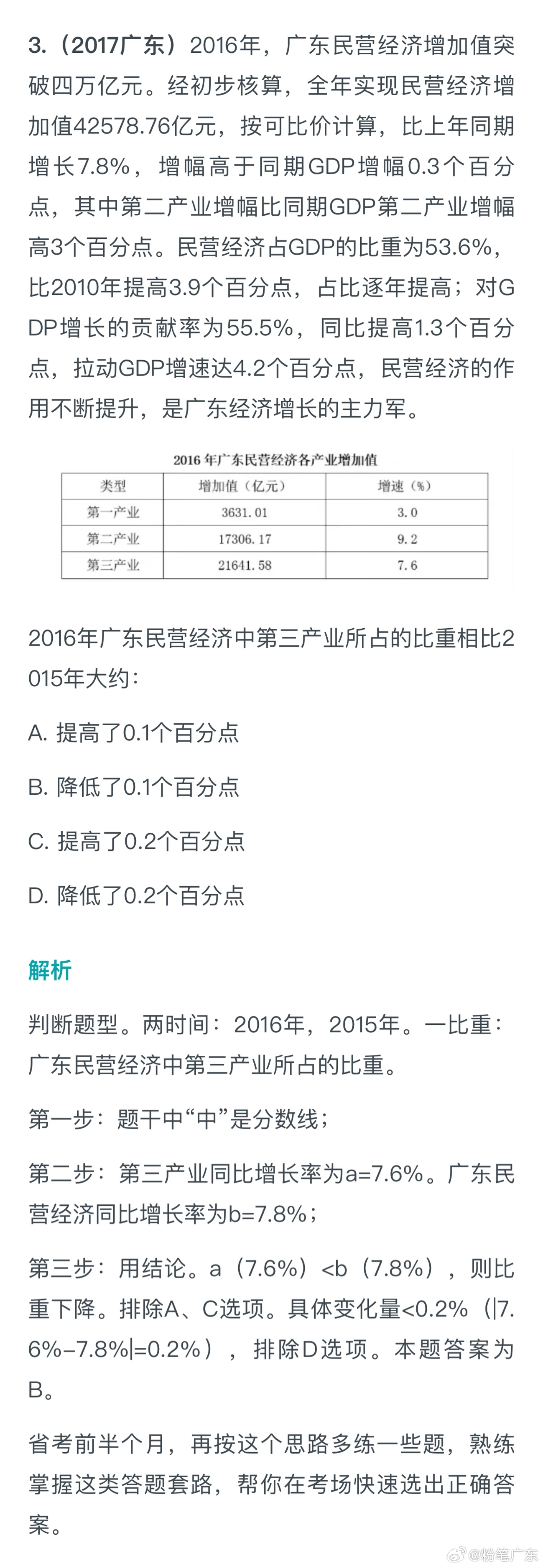 企讯达中特一肖一码资料｜全面把握解答解释策略