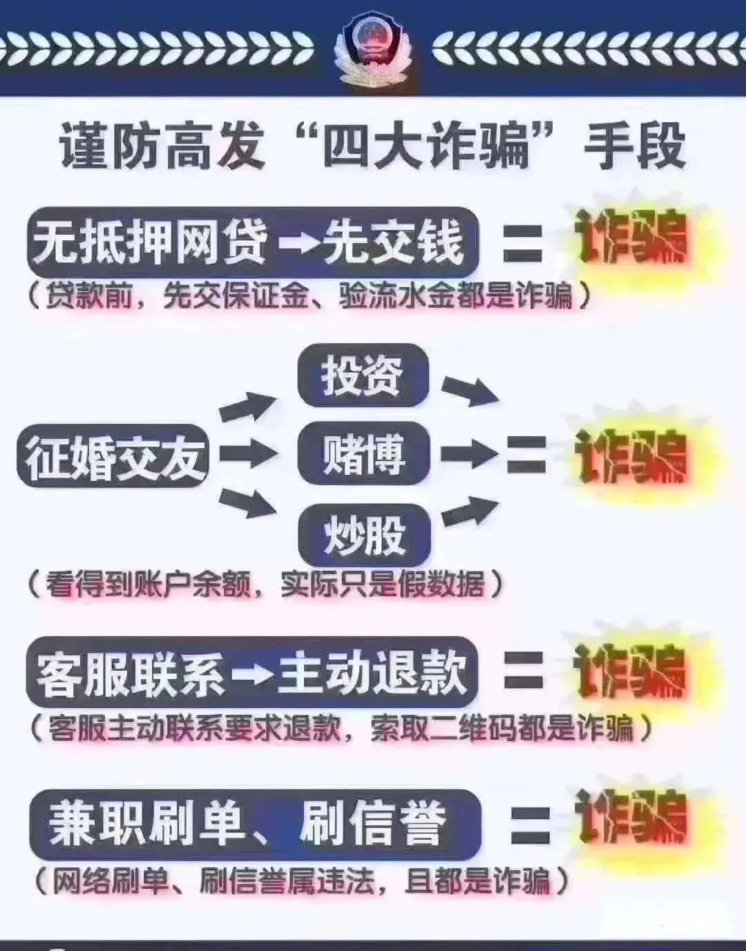 2024年新澳门天天开奖｜全面把握解答解释策略