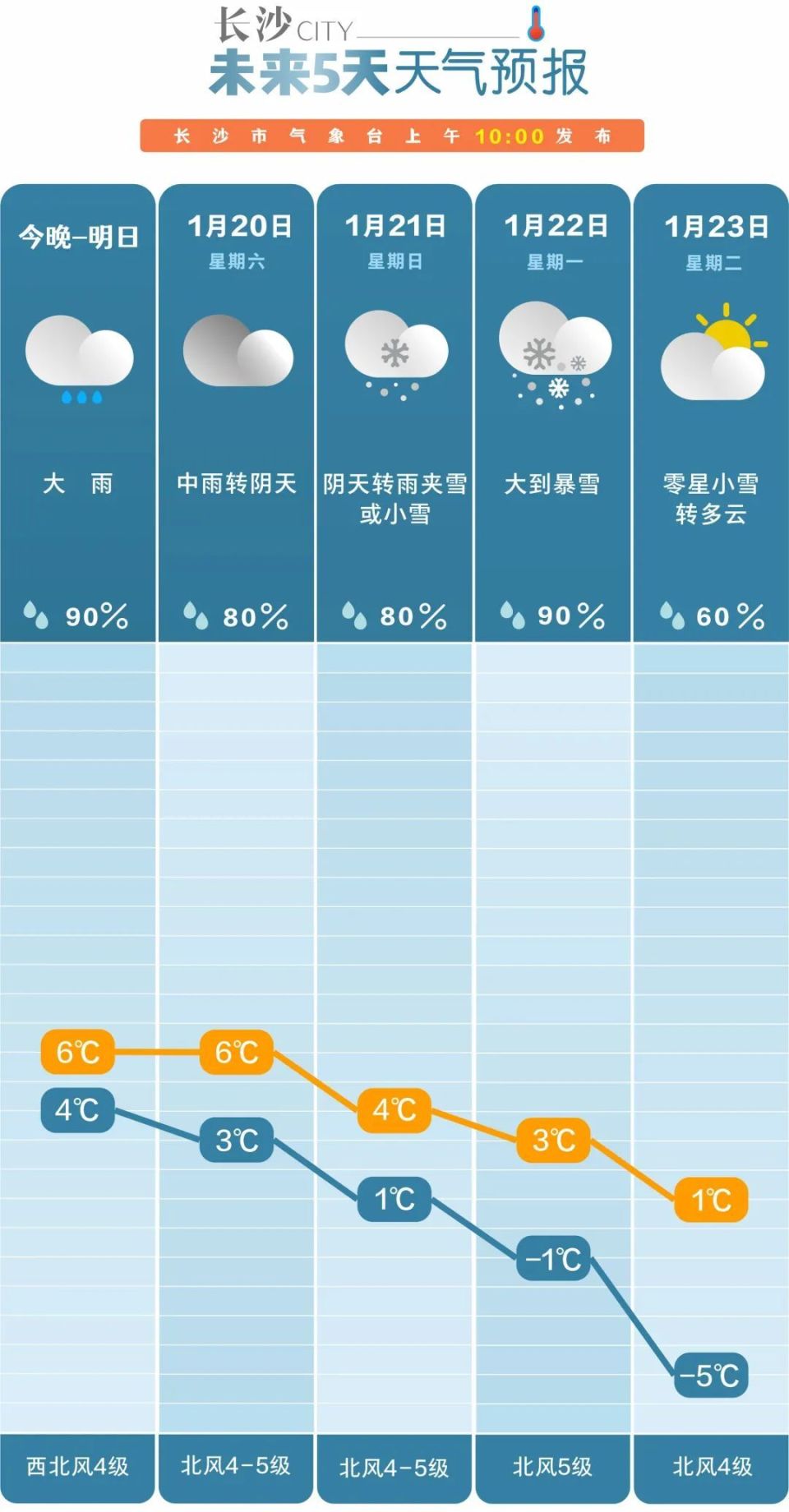 新澳今天晚上9点30分｜准确资料解释落实