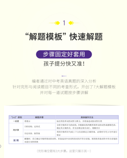 2023澳门管家婆资料｜实证解答解释落实