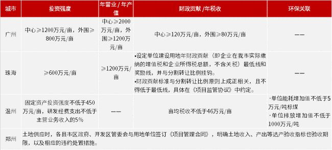 4949澳门开奖现场+开奖直播｜准确资料解释落实