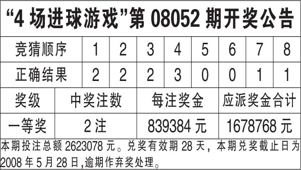 2024香港历史开奖结果查询表最新｜决策资料解释落实