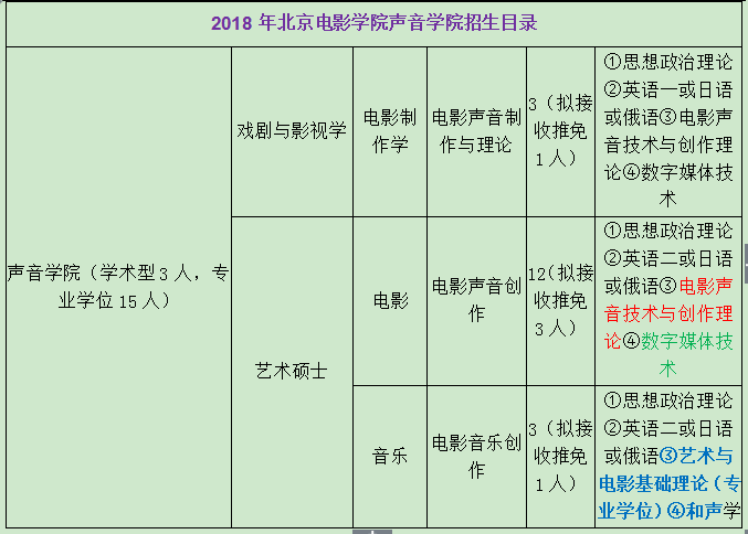 港彩二四六天天好资料｜深度解答解释定义