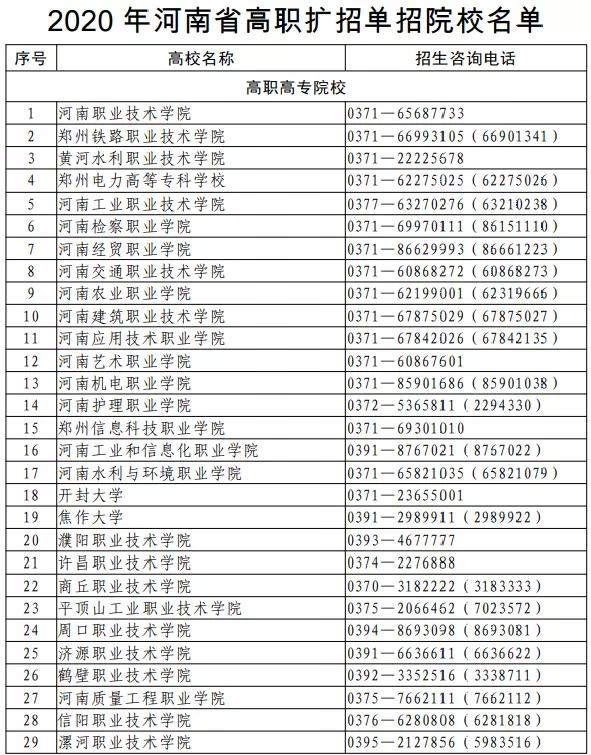 新澳门一码一肖一特一中2024高考｜折本精选解释落实