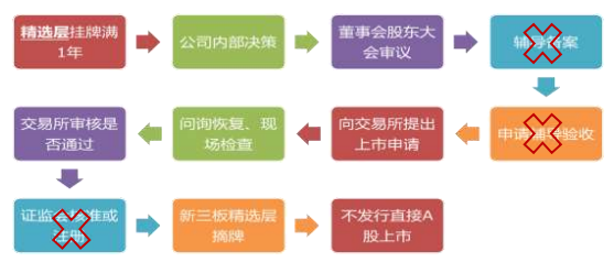 新澳门天天开奖资料大全｜折本精选解释落实