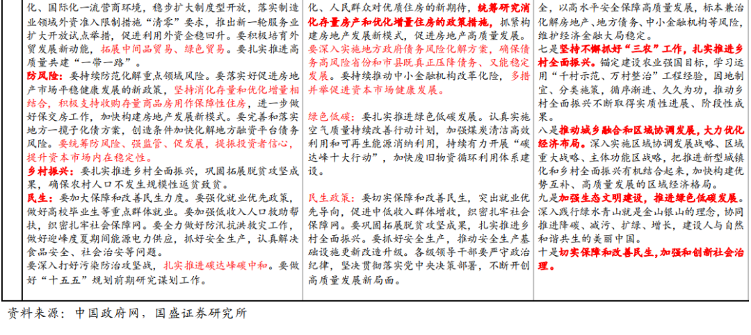 新澳天天开奖资料大全三中三｜折本精选解释落实