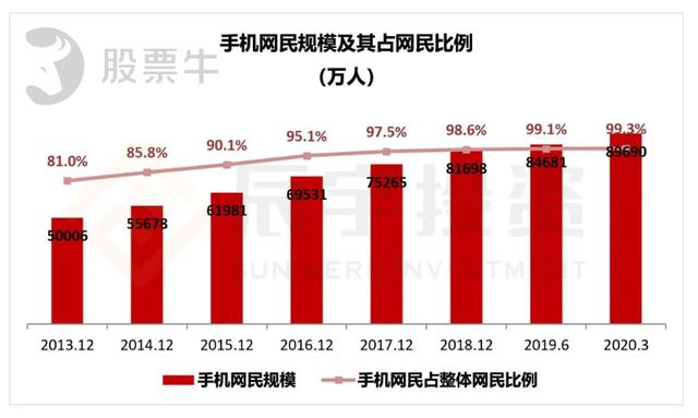 香港4777777的开奖结果｜折本精选解释落实