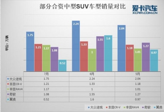 最准一肖一码一孑一特一中｜深度解答解释定义