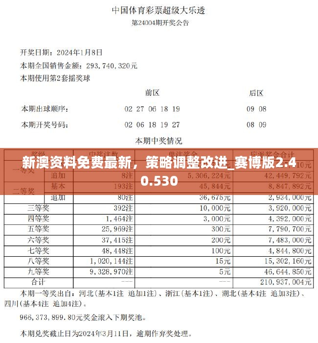 空调拆装 第131页