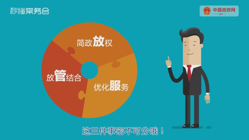 六和彩开码资料2024开奖结果澳门｜全面把握解答解释策略