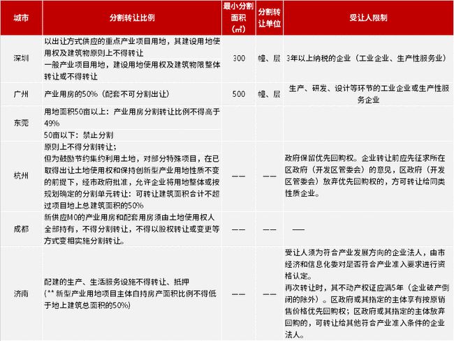 澳门一码一码100准确张子慧｜实证解答解释落实