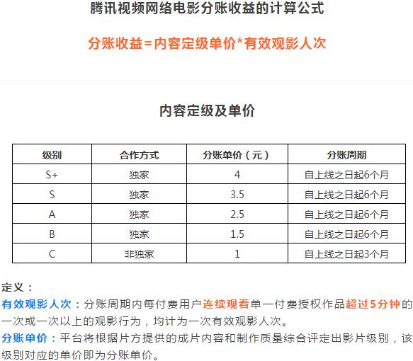 玄界之门最新章节顶点，未知奇幻世界的探索