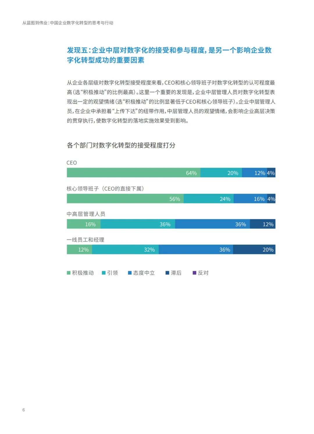 全年资料免费大全,数据资料解释落实_pack89.681