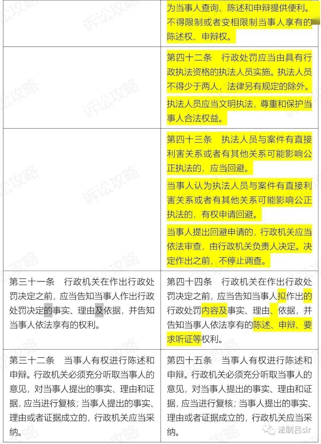 新澳门全年免费料,结构解答解释落实_Advanced83.151