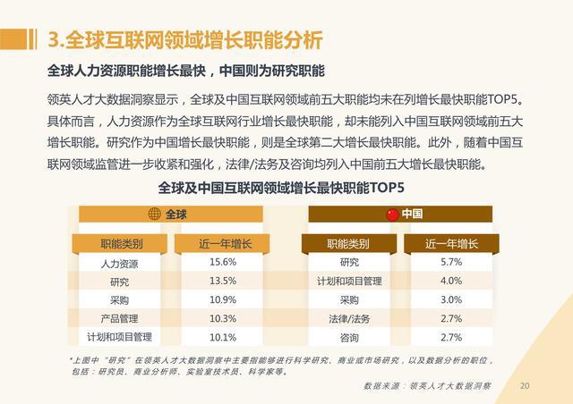 新门内部资料精准大全,前沿评估解析_The23.966