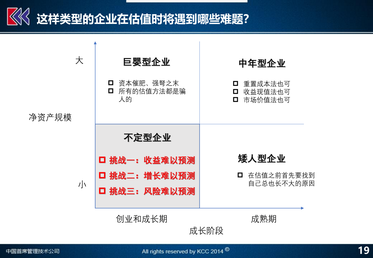 2024今晚香港开特马,灵活性方案实施评估_WearOS94.878