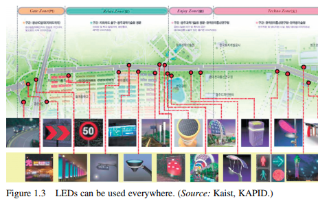 2024新澳门正版免费挂牌灯牌,灵活操作方案设计_LT31.248