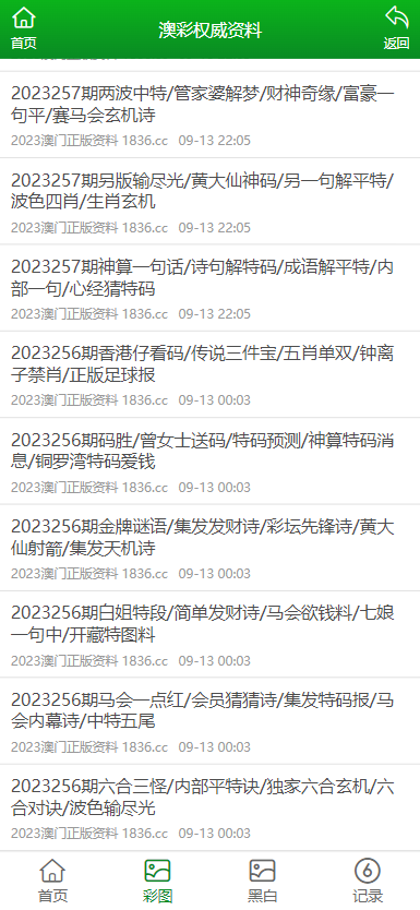 2024新澳最准确资料,经典解释落实_eShop16.62