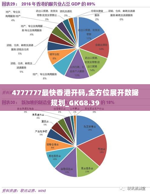 香港港六开彩号码,数据驱动方案实施_SP69.114