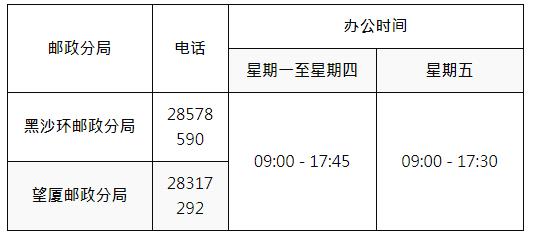 新澳门今晚开什么号码记录,高速执行响应计划_基础版22.981