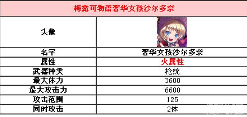 三肖必中三期必出资料,全面理解执行计划_豪华款40.256