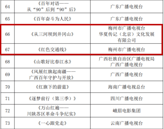 新澳门今晚开奖结果开奖记录查询,专家说明意见_LT12.890