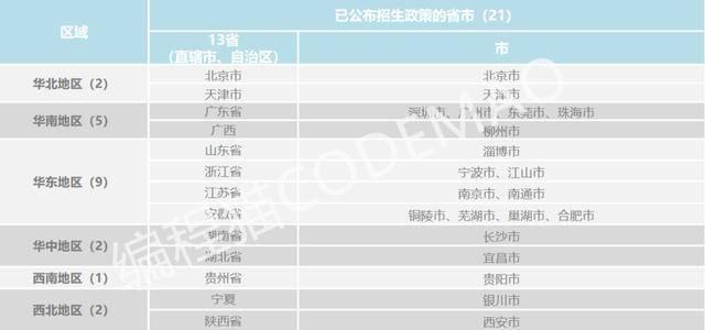 新澳门一肖一特一中,长期性计划定义分析_Harmony83.432