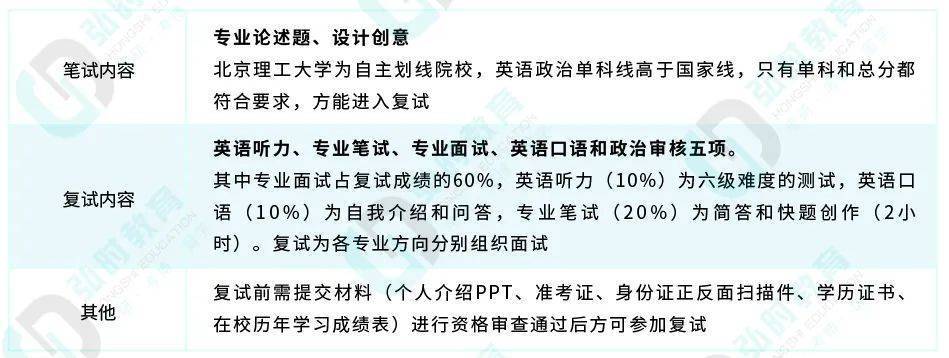 二四六香港资料期期准一,定性评估解析_专业版44.40