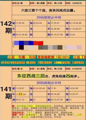 新澳门精准四肖期期准,实地验证方案_顶级款32.63