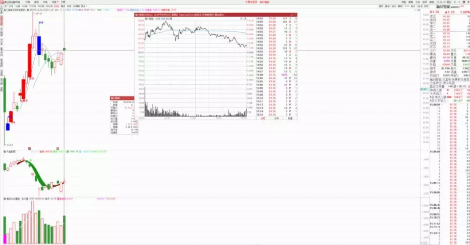 2024澳门特马今晚开奖香港,现状解答解释定义_静态版85.741