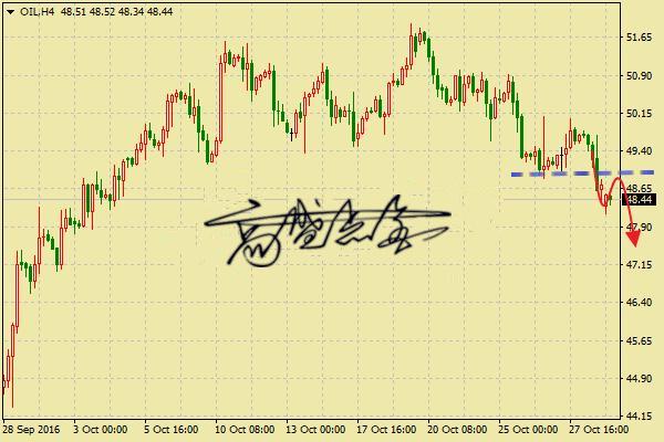 2024年澳门正版免费,安全策略评估_Executive31.247