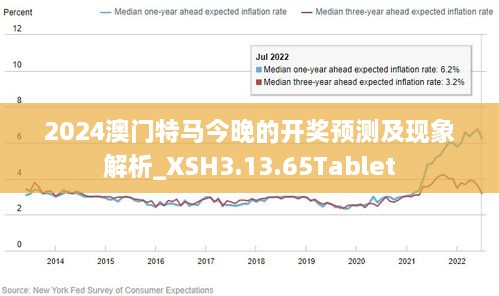 新澳门今日精准四肖,深层执行数据策略_2DM53.781