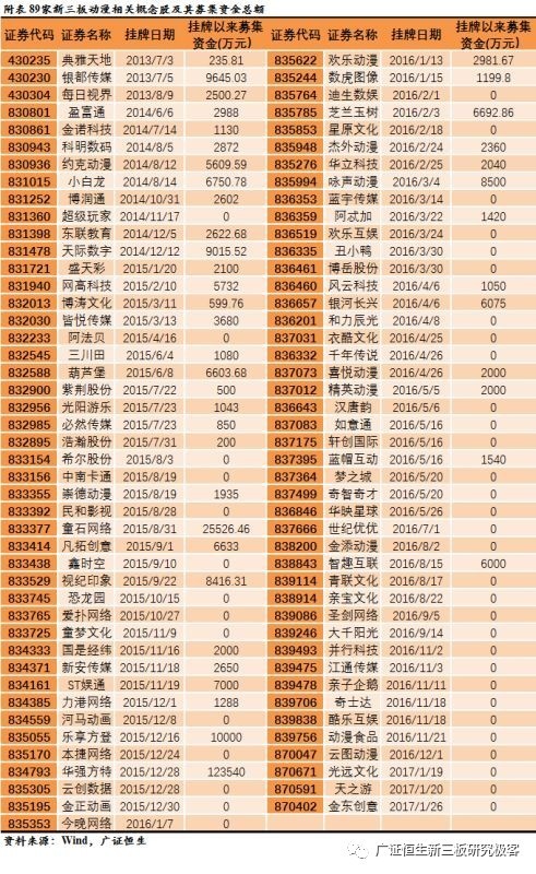 新澳天天开奖资料大全1050期,数据整合策略分析_iPad64.797