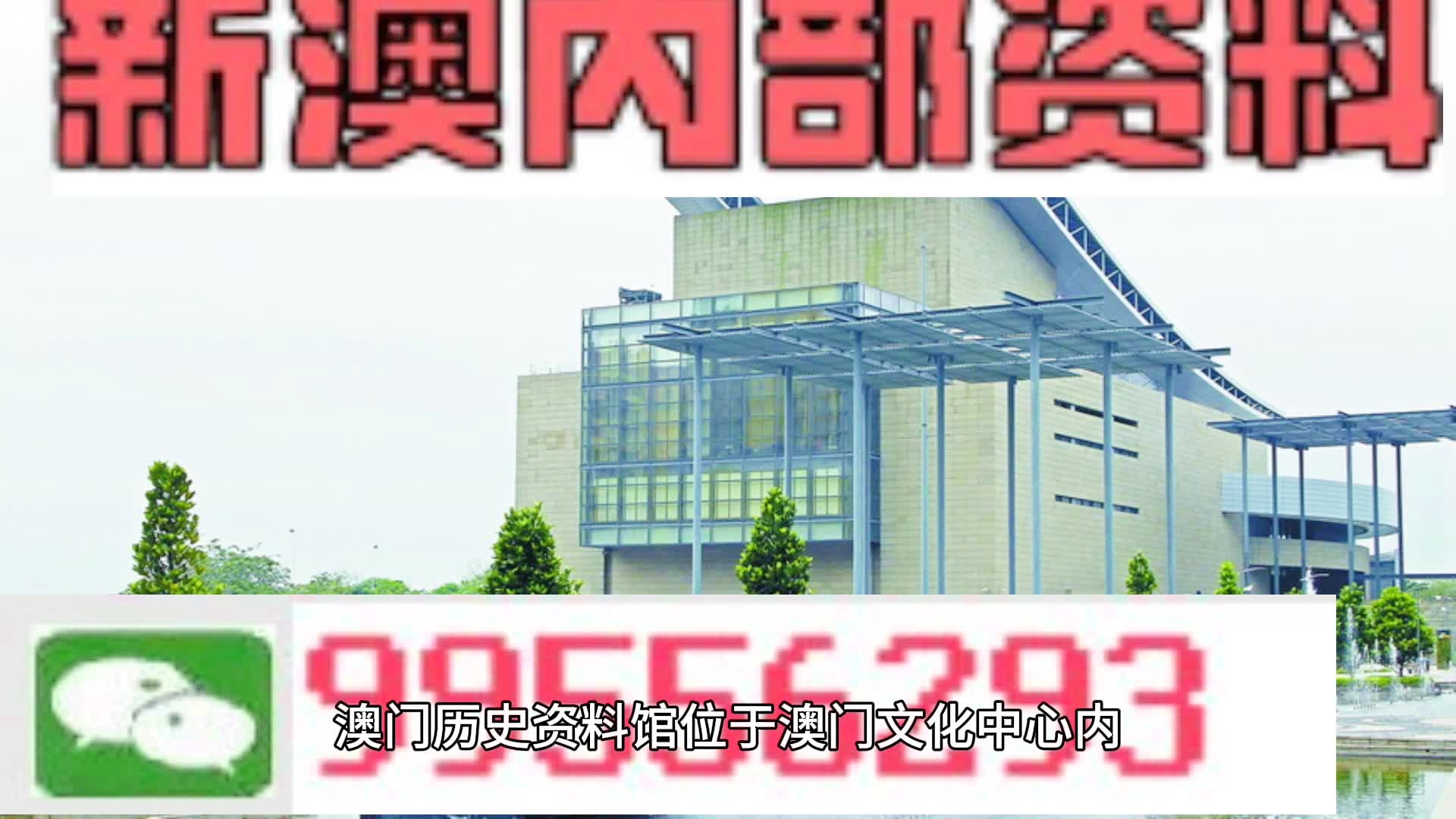 2024年新澳门免费资料,广泛的关注解释落实热议_pro24.459