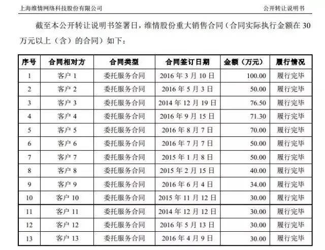 2024新澳门天天开好彩,收益分析说明_尊贵款46.367