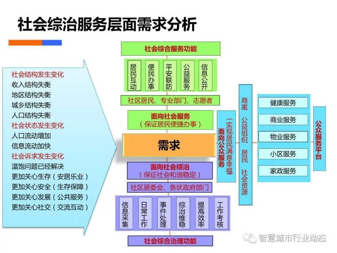 7777788888王中王开奖十记录网一,数据驱动计划设计_复刻版77.703