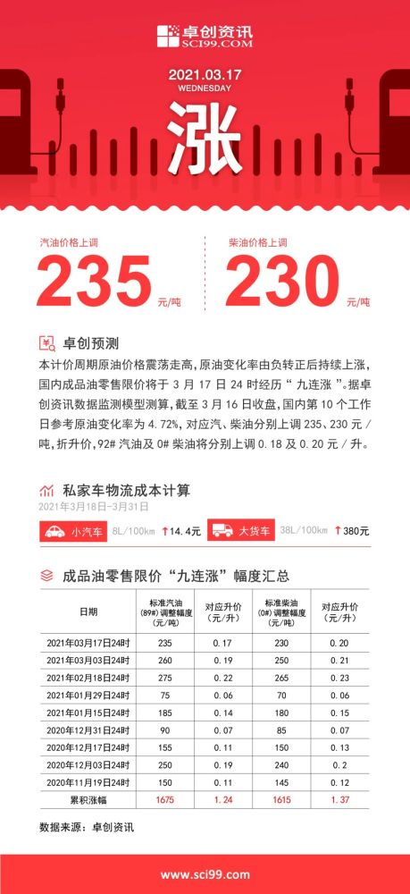 澳门一一码一特一中准选今晚,准确资料解释落实_超值版56.986