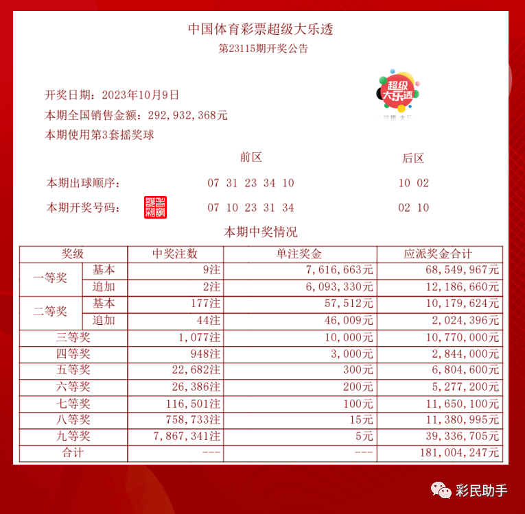 拆装家具 第96页